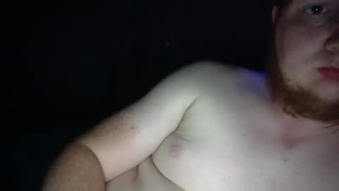 Snapshot of jd202009 chatting on 09.15.25 Red Head   Romeo online show from 09.15.25