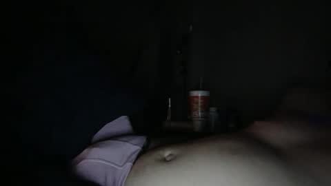 Snapshot of jd202009 chatting on 09.18.25 Red Head   Romeo online show from 09.18.25