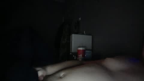 Snapshot of jd202009 chatting on 10.03.25 Red Head   Romeo online show from 10.03.25