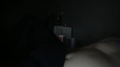 Snapshot of jd202009 chatting on 10.07.25 Red Head   Romeo online show from 10.07.25