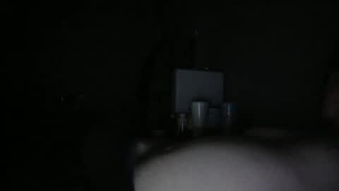 Snapshot of jd202009 chatting on 10.08.25 Red Head   Romeo online show from 10.08.25