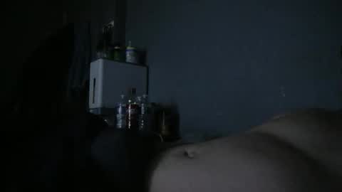 Snapshot of jd202009 chatting on 10.25.25 Red Head   Romeo online show from 10.25.25