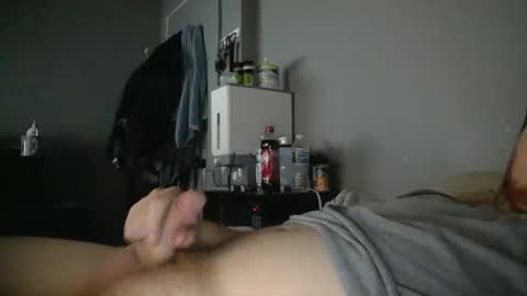 Snapshot of jd202009 chatting on 10.25.25 Red Head   Romeo online show from 10.25.25