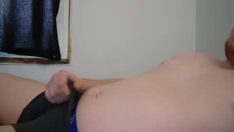 Snapshot of jd202009 chatting on 04.03.26 Red Head Romeo online show from 04.03.26