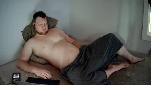 Snapshot of jd202009 chatting on 04.12.26 Red Head Romeo online show from 04.12.26
