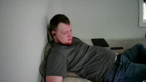 Snapshot of jd202009 chatting on 04.14.26 Red Head Romeo online show from 04.14.26