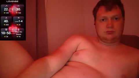 Snapshot of jd202009 chatting on 05.20.26 Red Head Romeo online show from 05.20.26