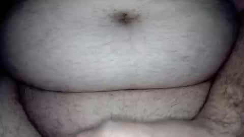 jd_jd111 online show from 10.25.25