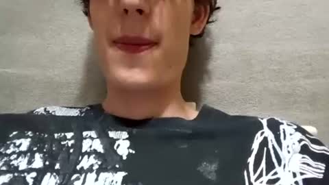 Angel online show from 12.07.24