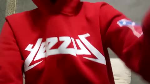 Angel online show from 12.11.24