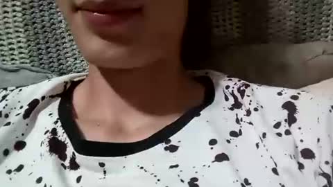 Angel online show from 12.16.24