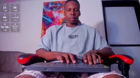 Snapshot of jd_thebaby chatting on 01.05.25 jd thebaby online show from 01.05.25