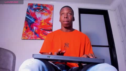 Snapshot of jd_thebaby chatting on 01.08.25 jd thebaby online show from 01.08.25