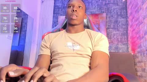 Snapshot of jd_thebaby chatting on 01.15.25 jd thebaby online show from 01.15.25