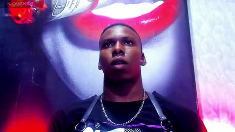 Snapshot of jd_thebaby chatting on 02.11.25 jd thebaby online show from 02.11.25