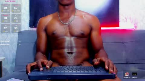 Snapshot of jd_thebaby chatting on 02.11.25 jd thebaby online show from 02.11.25