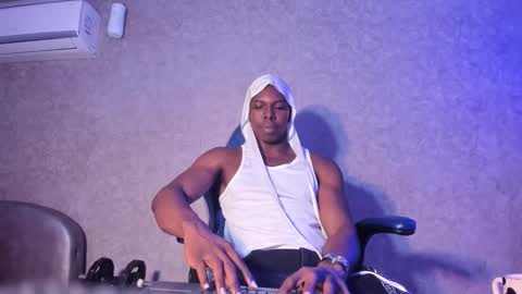 jd thebaby online show from 02.06.26