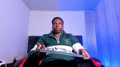 jd thebaby online show from 03.08.26