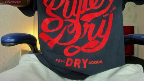 jd thebaby online show from 04.14.26