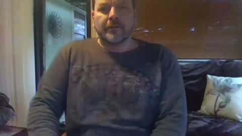 Snapshot of jd_vogue chatting on 01.18.25 JD online show from 01.18.25