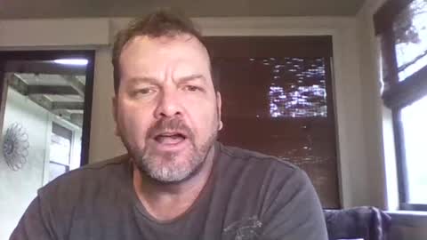 Snapshot of jd_vogue chatting on 01.19.25 JD online show from 01.19.25