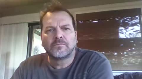 Snapshot of jd_vogue chatting on 01.28.25 JD online show from 01.28.25