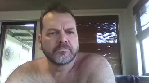 Snapshot of jd_vogue chatting on 02.05.25 JD online show from 02.05.25