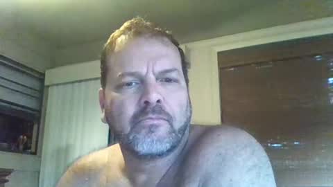 Snapshot of jd_vogue chatting on 03.10.25 JD online show from 03.10.25