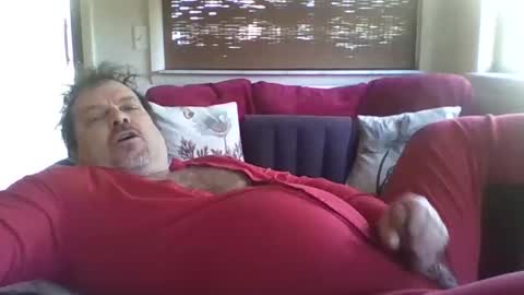 Snapshot of jd_vogue chatting on 02.08.26 JD online show from 02.08.26