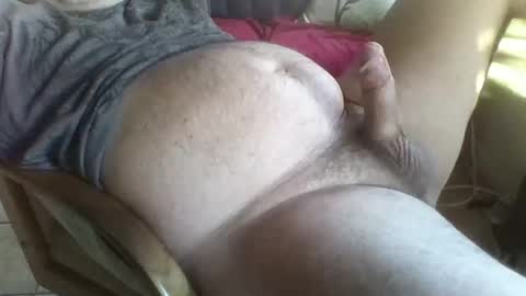 Snapshot of jd_vogue chatting on 02.25.26 JD online show from 02.25.26