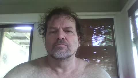 JD online show from 06.28.26