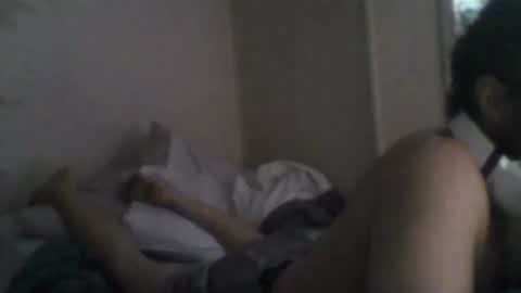 jdaddy2320 online show from 03.31.26