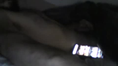 jdaddy2320 online show from 04.16.26