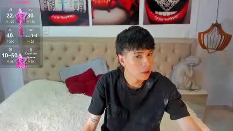 jdaemon online show from 06.09.26