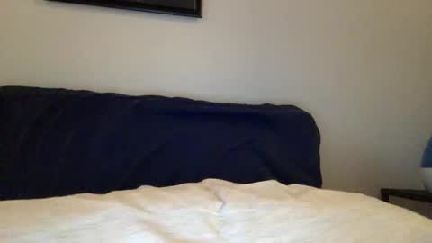 jdc9909 online show from 11.07.25