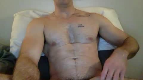 jdc9909 online show from 02.10.26