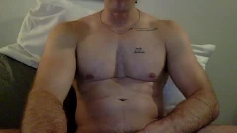 jdc9909 online show from 02.27.26