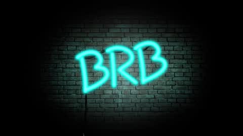 jdcfnm online show from 10.29.25