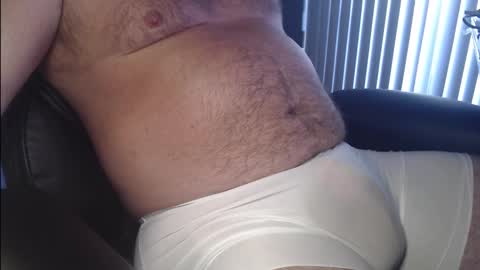 jdcfnm online show from 11.21.25