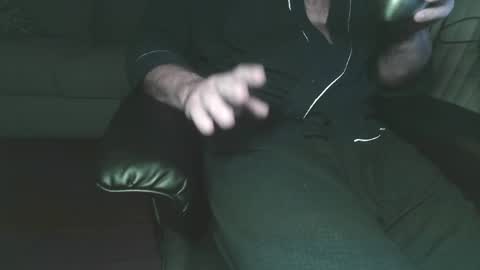 jdcfnm online show from 05.24.26