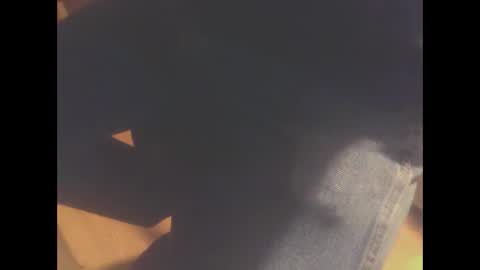 Snapshot of jddudecool chatting on 12.24.24 jddudecool online show from 12.24.24