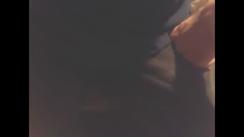 Snapshot of jddudecool chatting on 12.30.24 jddudecool online show from 12.30.24