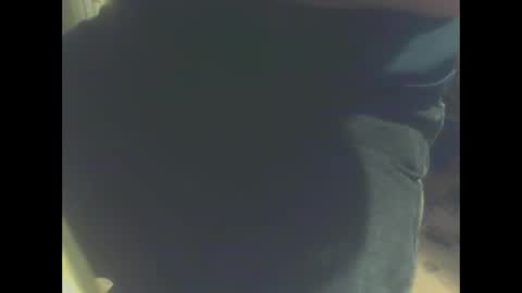 Snapshot of jddudecool chatting on 01.09.25 jddudecool online show from 01.09.25