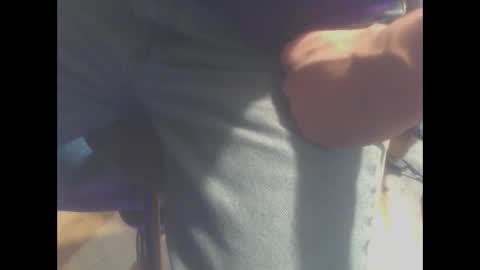 Snapshot of jddudecool chatting on 01.13.25 jddudecool online show from 01.13.25