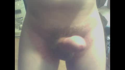 Snapshot of jddudecool chatting on 01.15.25 jddudecool online show from 01.15.25