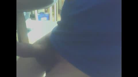 Snapshot of jddudecool chatting on 02.04.25 jddudecool online show from 02.04.25