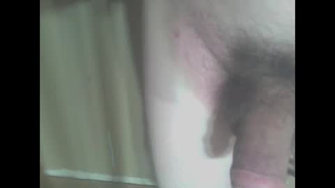 Snapshot of jddudecool chatting on 02.17.25 jddudecool online show from 02.17.25