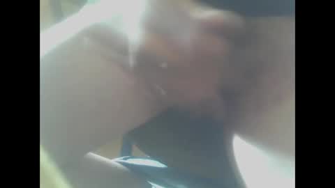 Snapshot of jddudecool chatting on 03.05.25 jddudecool online show from 03.05.25