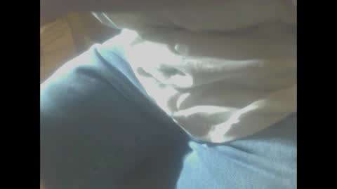 Snapshot of jddudecool chatting on 03.10.25 jddudecool online show from 03.10.25