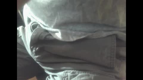 Snapshot of jddudecool chatting on 10.06.25 jddudecool online show from 10.06.25